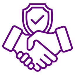 Trusted Partners