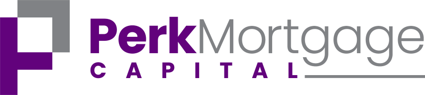 Perk Mortgage Capital