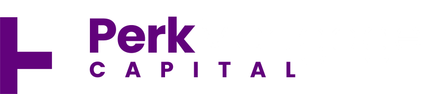 Perk Mortgage Capital